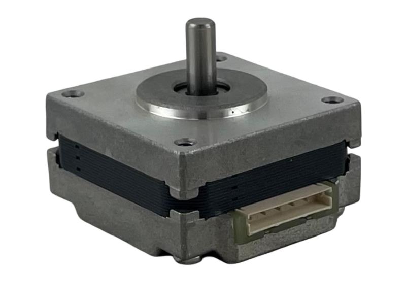 NIDEC CORP KH39EM2-091