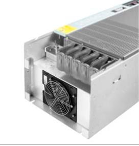 SIEMENS 6SL3200-0SF06-0AA0