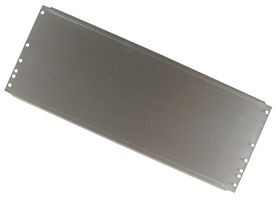 GENERAL DEVICES RPA-5