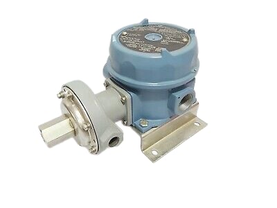 UNITED ELECTRIC J120-15646