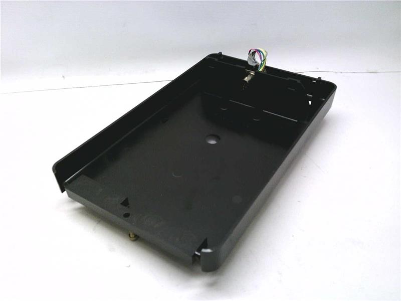 ALLEN BRADLEY 42336-023