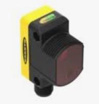 BANNER ENGINEERING QS30LDQPMA