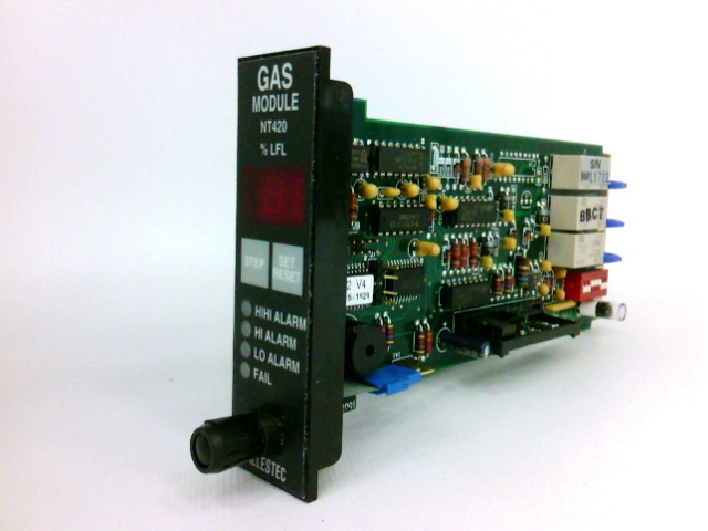 ALLESTEC 800-1457-1490