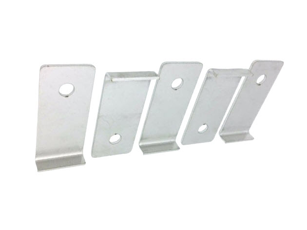 ALLEN BRADLEY 440F-T102933