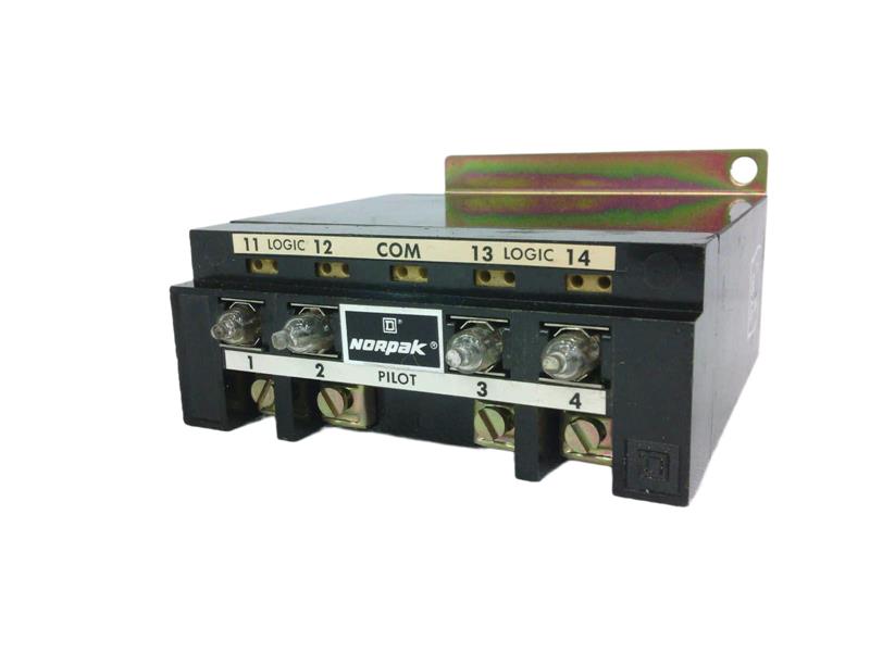 8851-N5 by SCHNEIDER ELECTRIC