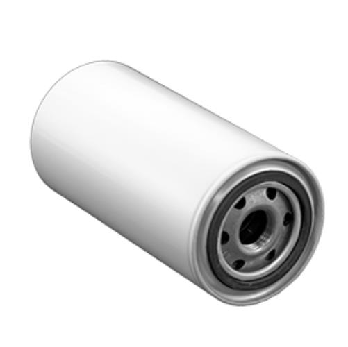 KILLER FILTERS 100-7600