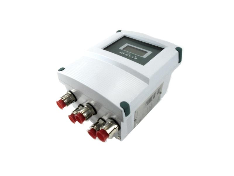 YOKOGAWA AXFA11G-D1-21