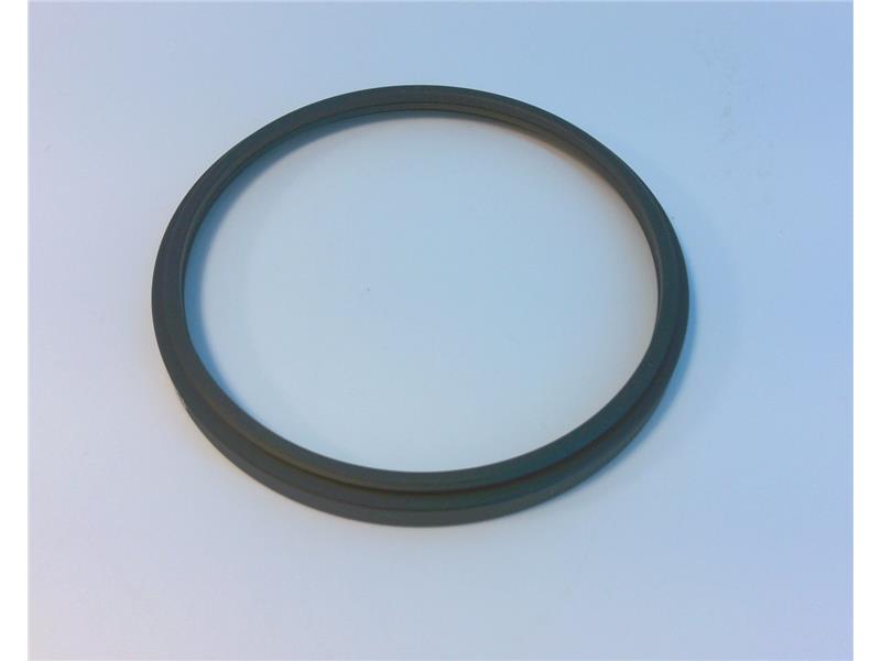 HOYA FILTERS XEVA-62PROTEC