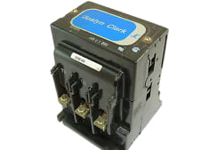 5DP1-5051-11 by DANAHER CONTROLS