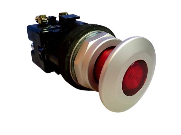 HT8FBRF7 by EATON CORPORATION