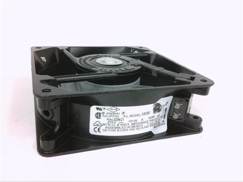 SCHNEIDER ELECTRIC VZ3V669