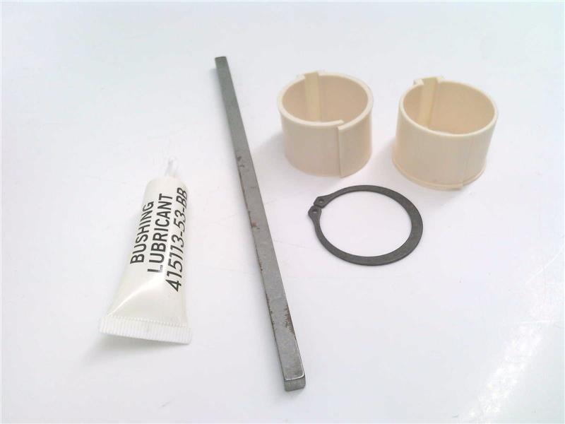 ASEA BROWN BOVERI 415112-65-MH