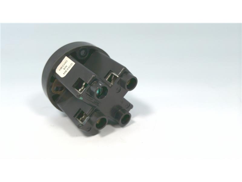 EATON CORPORATION 8450P