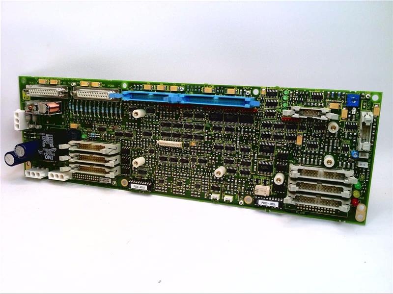 20X4489/20 by CONVERTEAM