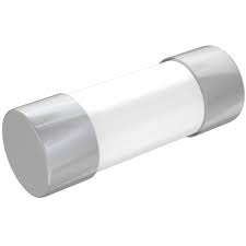 EATON CORPORATION 50CJ