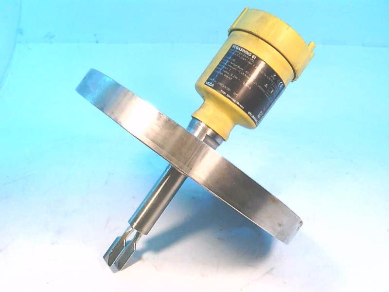 VEGA SWING61.CAAIVXPZL