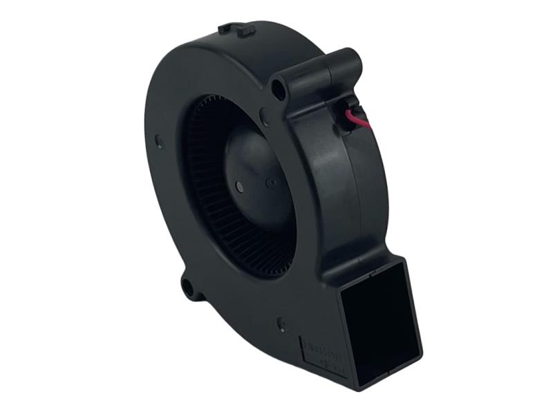 NIDEC CORP E0720H24B7AZ-00