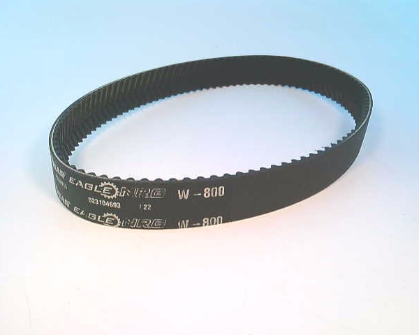 CONTINENTAL AG W-800