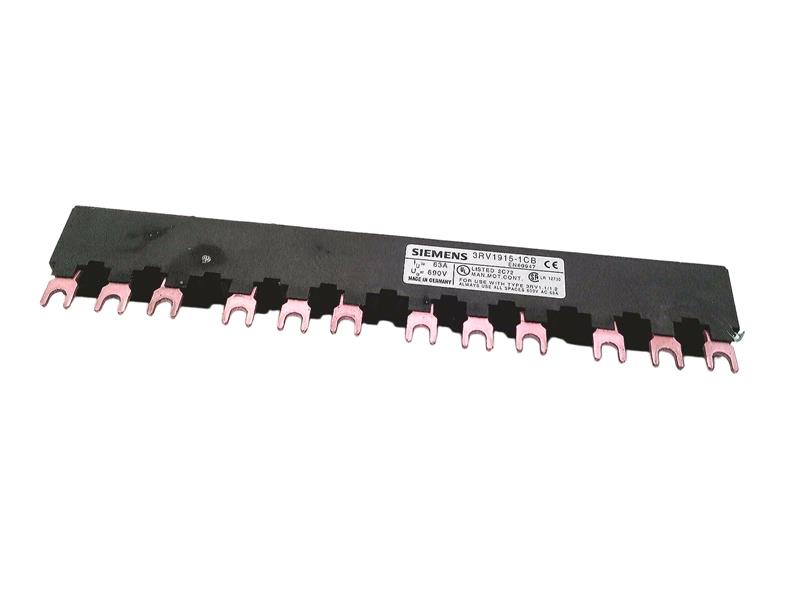 SIEMENS 3RV1915-1CB