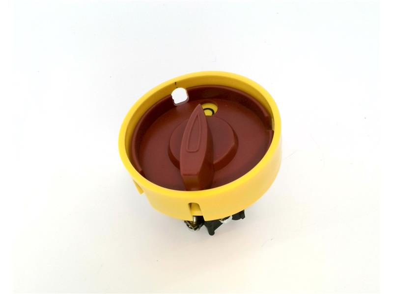 CRAIG & DERRICOTT MQ21/2/SS5/CSP1