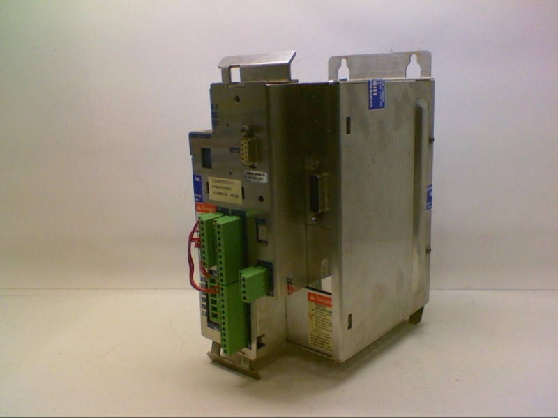 SCHNEIDER ELECTRIC 1210005106