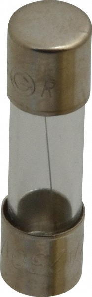 MERSEN GGX2-MSC