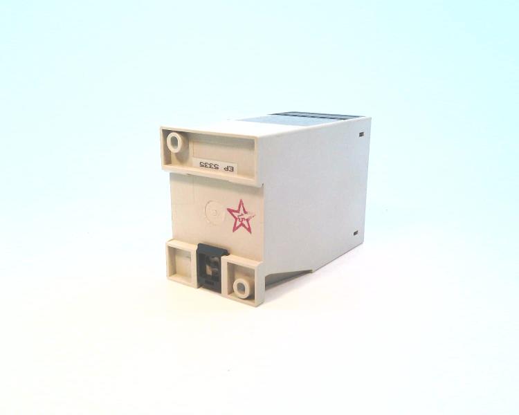 APPARATEBAU ECO-90600-C4312