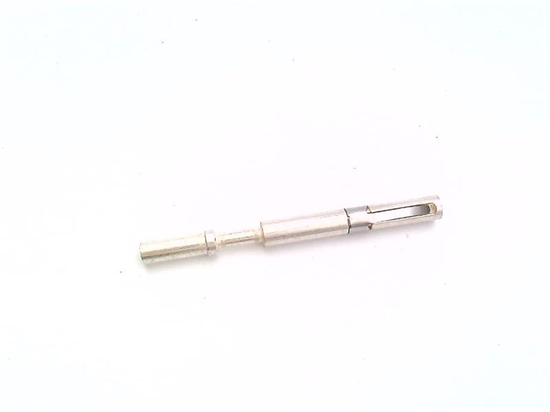 SPACECRAFT T12-3600-110