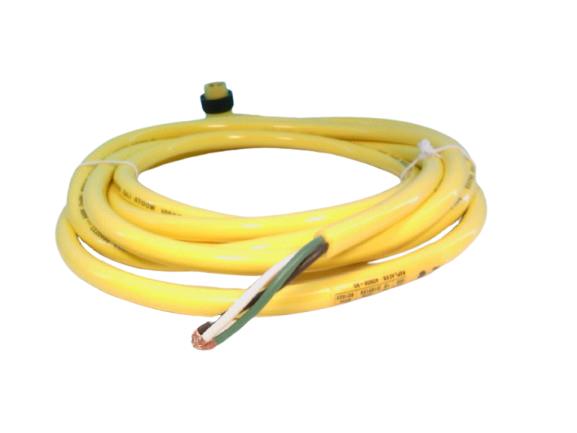 MOLEX 103003A01F120