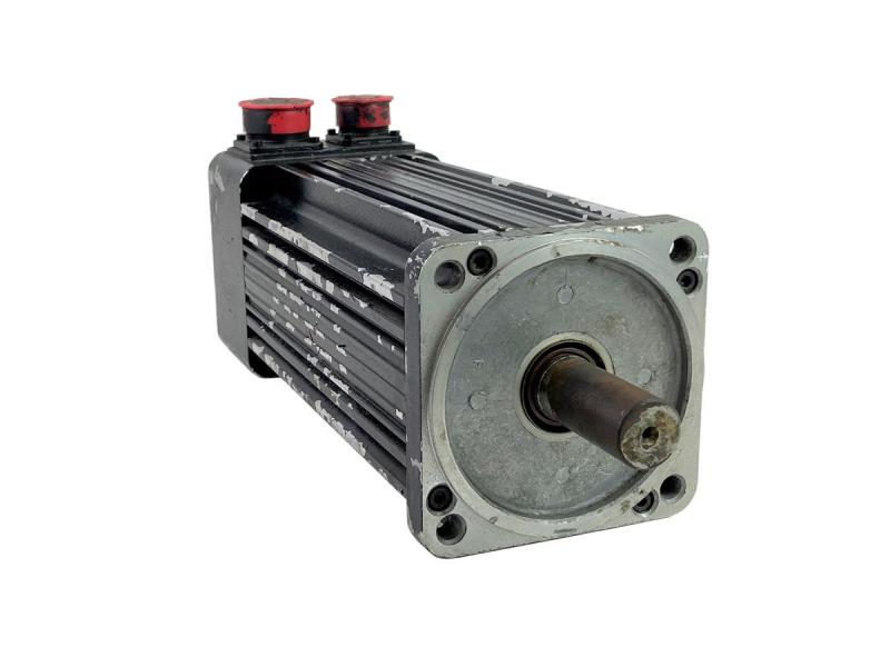 KOLLMORGEN B-404-C-B2-B3