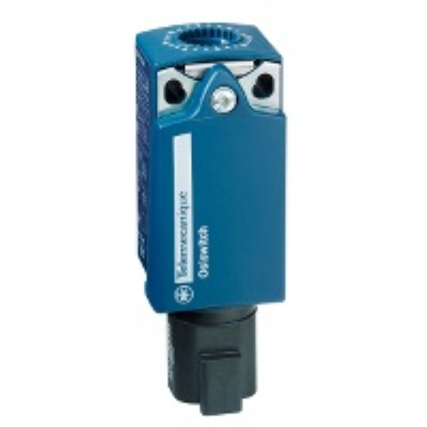 TELEMECANIQUE SENSORS ZCPED44