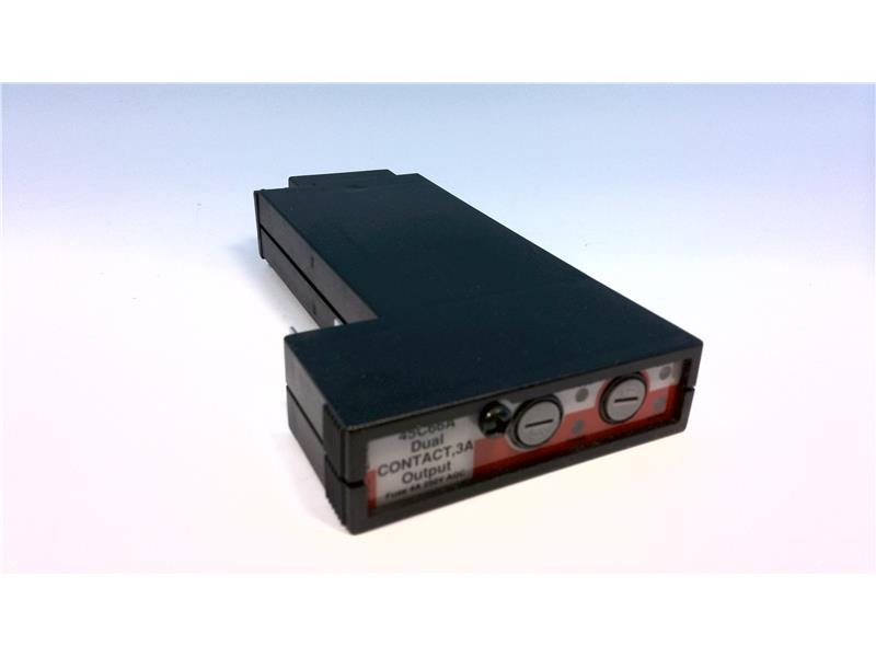 ASEA BROWN BOVERI 45C66A