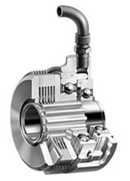 ALTRA INDUSTRIAL MOTION D270212