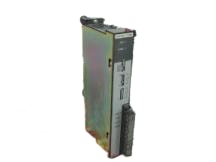 EATON CORPORATION D500-ECM16