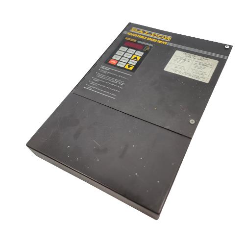 ASEA BROWN BOVERI 1078631