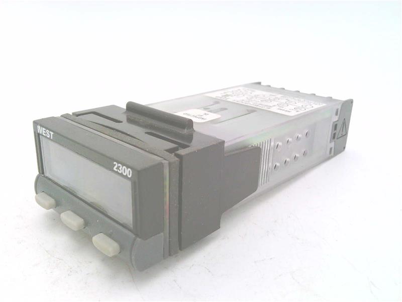 N2300 by DANAHER CONTROLS