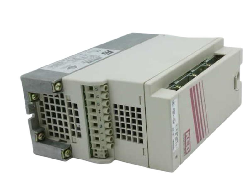 10F5B1B-3A0A by KEB AUTOMATION