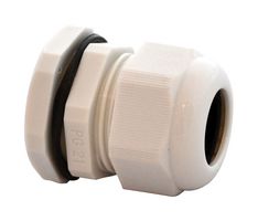 BUD INDUSTRIES IPG-22221-G