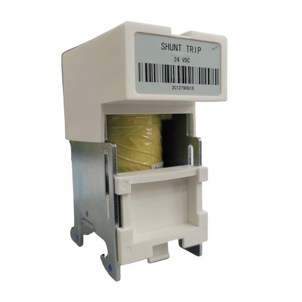 2C12790G16 by EATON CORPORATION