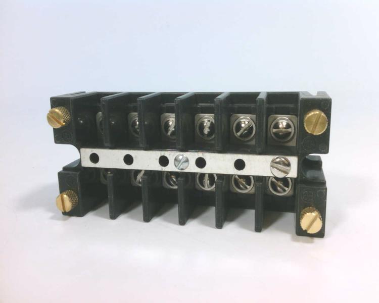 GENERAL ELECTRIC EB27B06S