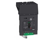 SCHNEIDER ELECTRIC BDA34100Y
