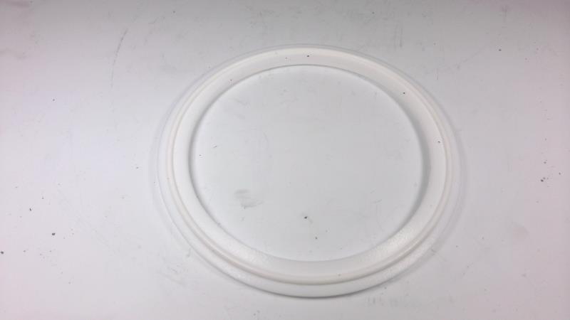 NEWMAN SANITARY GASKET CO 40RX-G-3
