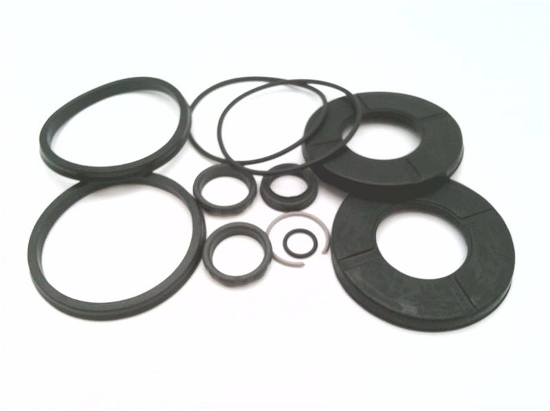 METAL WORK PNEUMATIC 0091000502