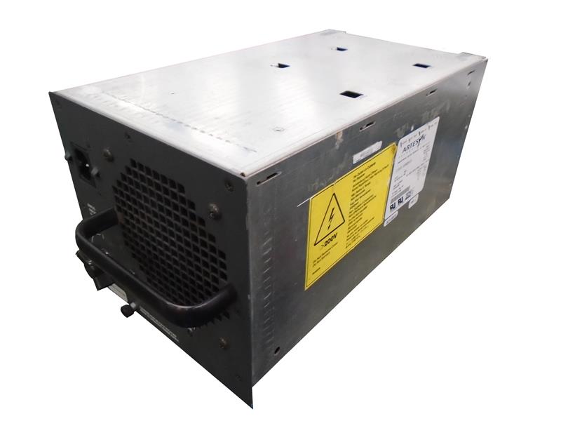 22948300 by ADVANCED ENERGY