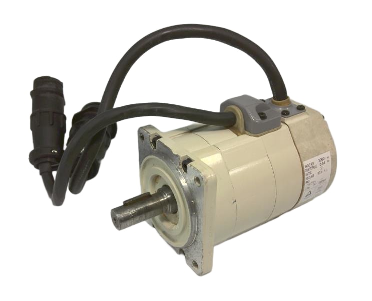 R911286776 by BOSCH