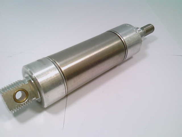 AMERICAN CYLINDER CO INC 1250DVS087232
