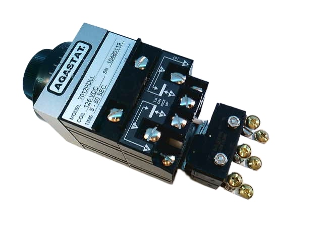 TE CONNECTIVITY 1472973-2
