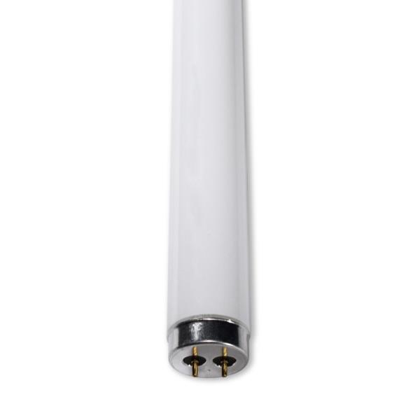 INTERLIGHT WW-7LS4-1