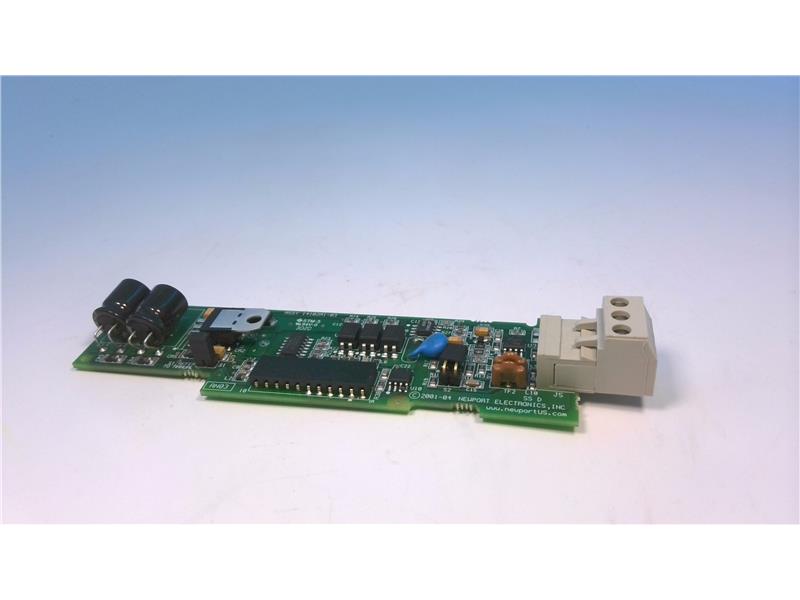 OMEGA ENGINEERING DP40-A3