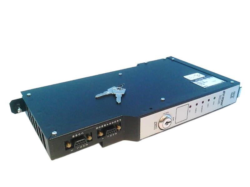 SCHNEIDER ELECTRIC 8030-SCP-323